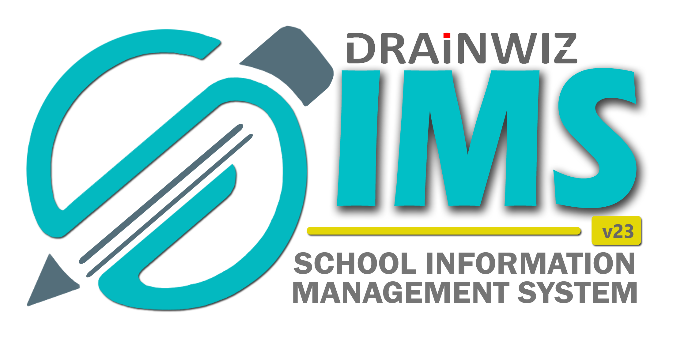 DSIMS 23 logo